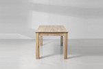 Montreal Dining Table -