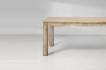 Vancouver Dining Table - 1.8m -