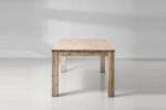 Vancouver Dining Table - 2.4m  -