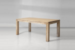 Vancouver Dining Table 1.6m   -