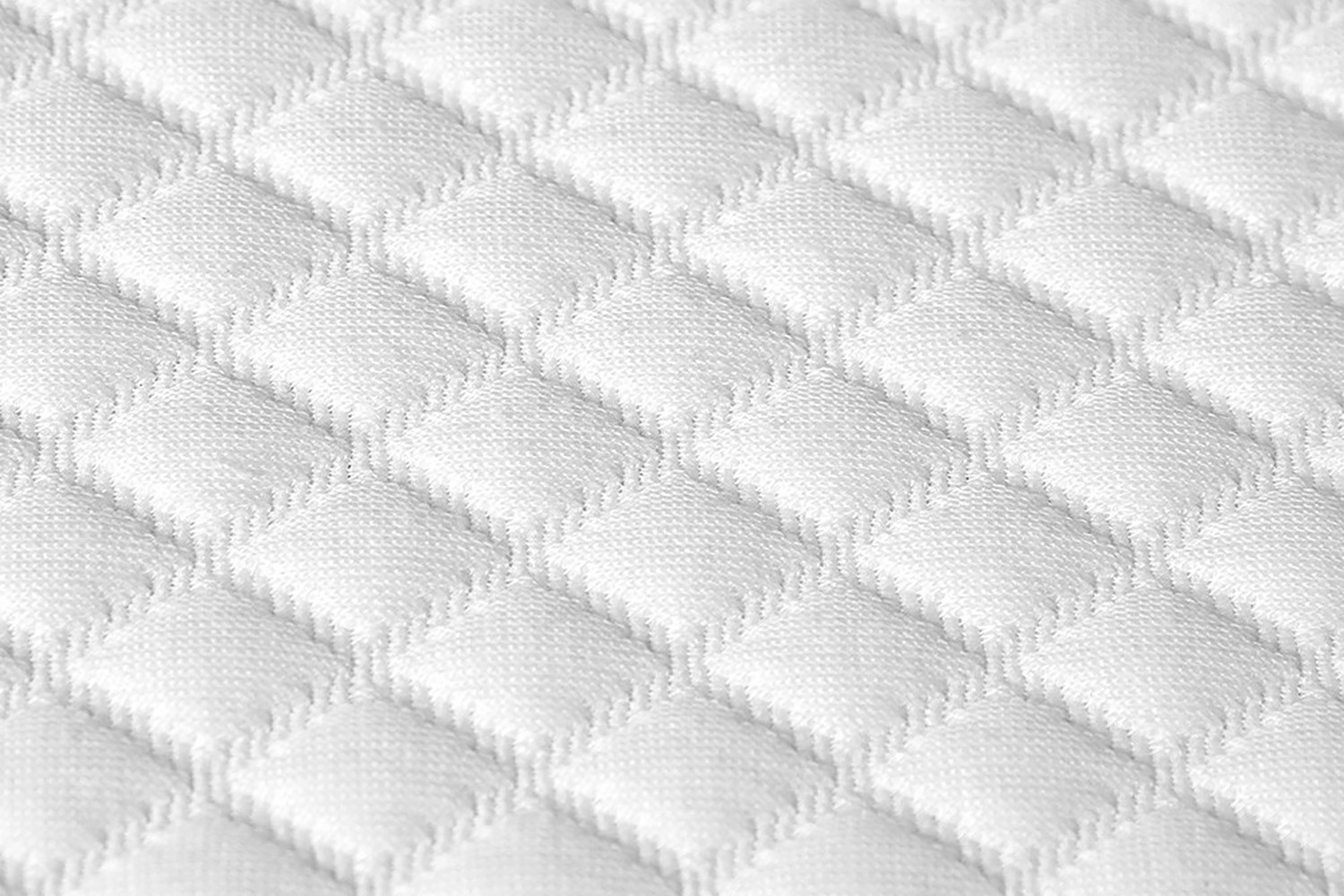 Infinity Mattress Double Cielo