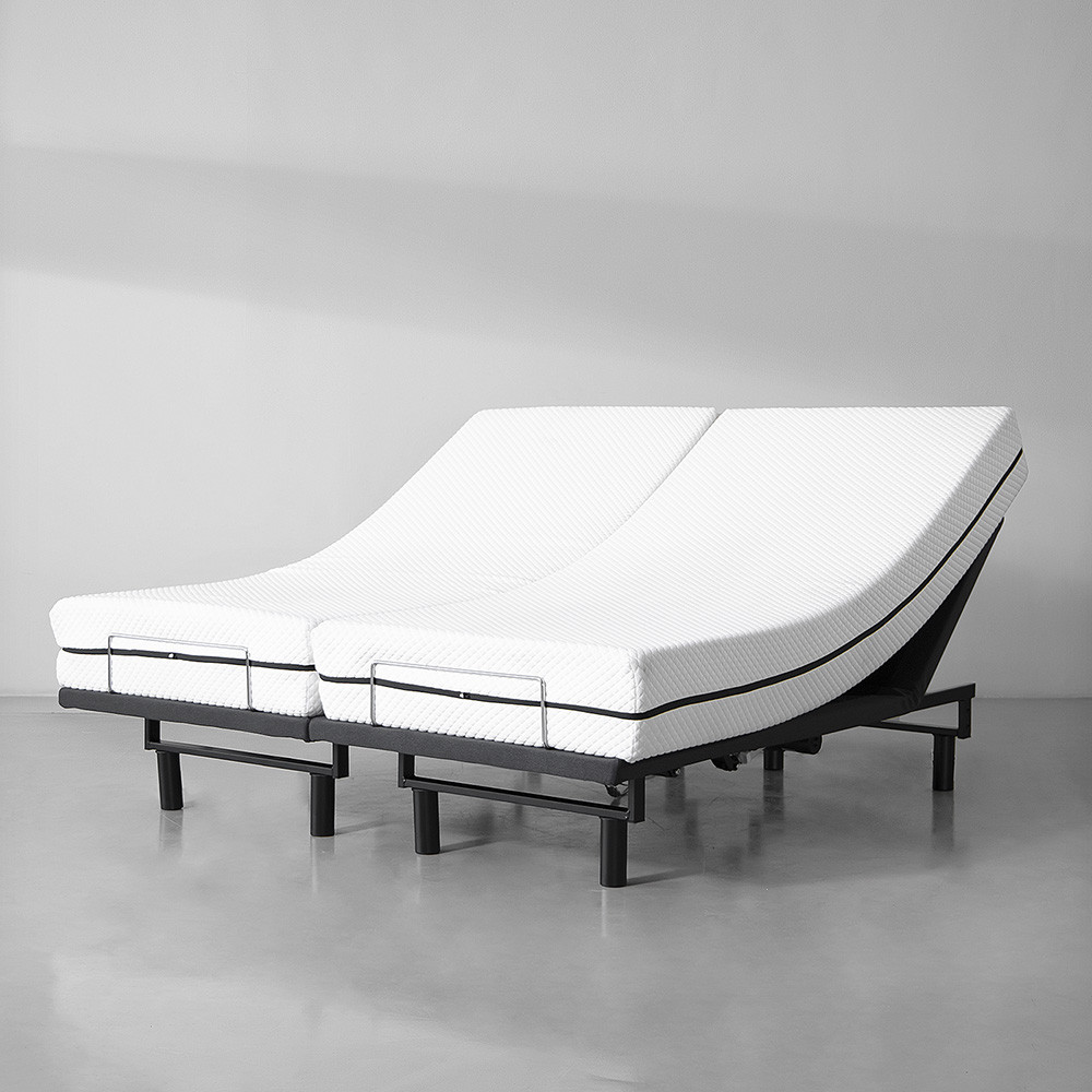 Cielo Visco Pedic Full Body Pillow atelieryuwa.ciao.jp