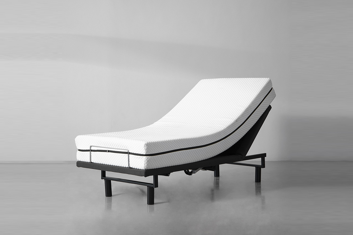 Cielo Visco Pedic Full Body Pillow atelieryuwa.ciao.jp