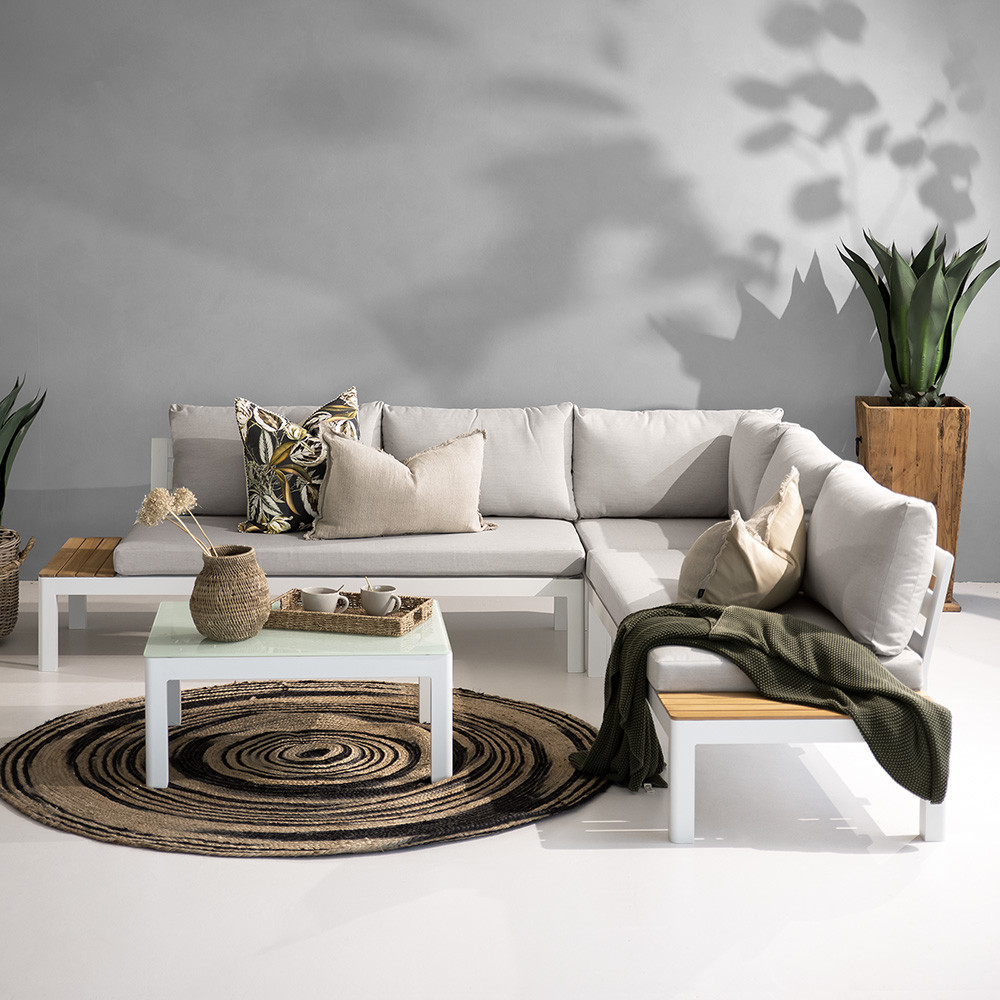 Patio Furniture for Sale Patio Furniture Outdoor Furniture Cielo