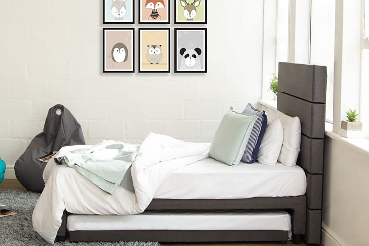 Kids Beds Buy Kids Beds Online Cielo Cielo