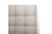 Ariella Headboard - Queen - Fusion Stone - 