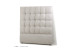 Ariella Headboard - Queen - Fusion Stone - 