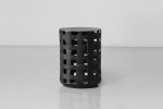 Vihaan Side Table  -