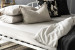 Helena Daybed Complete - White - 