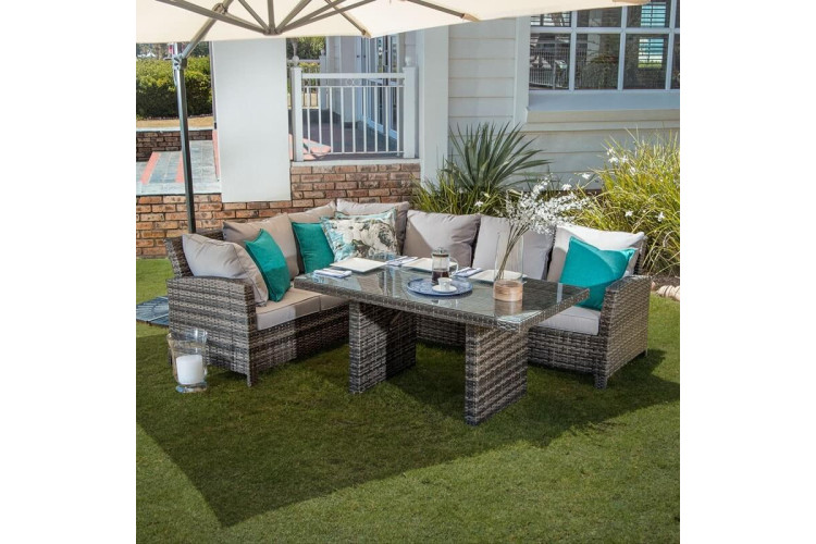 Gianmarco Patio Set | Patio Sets for Sale -
