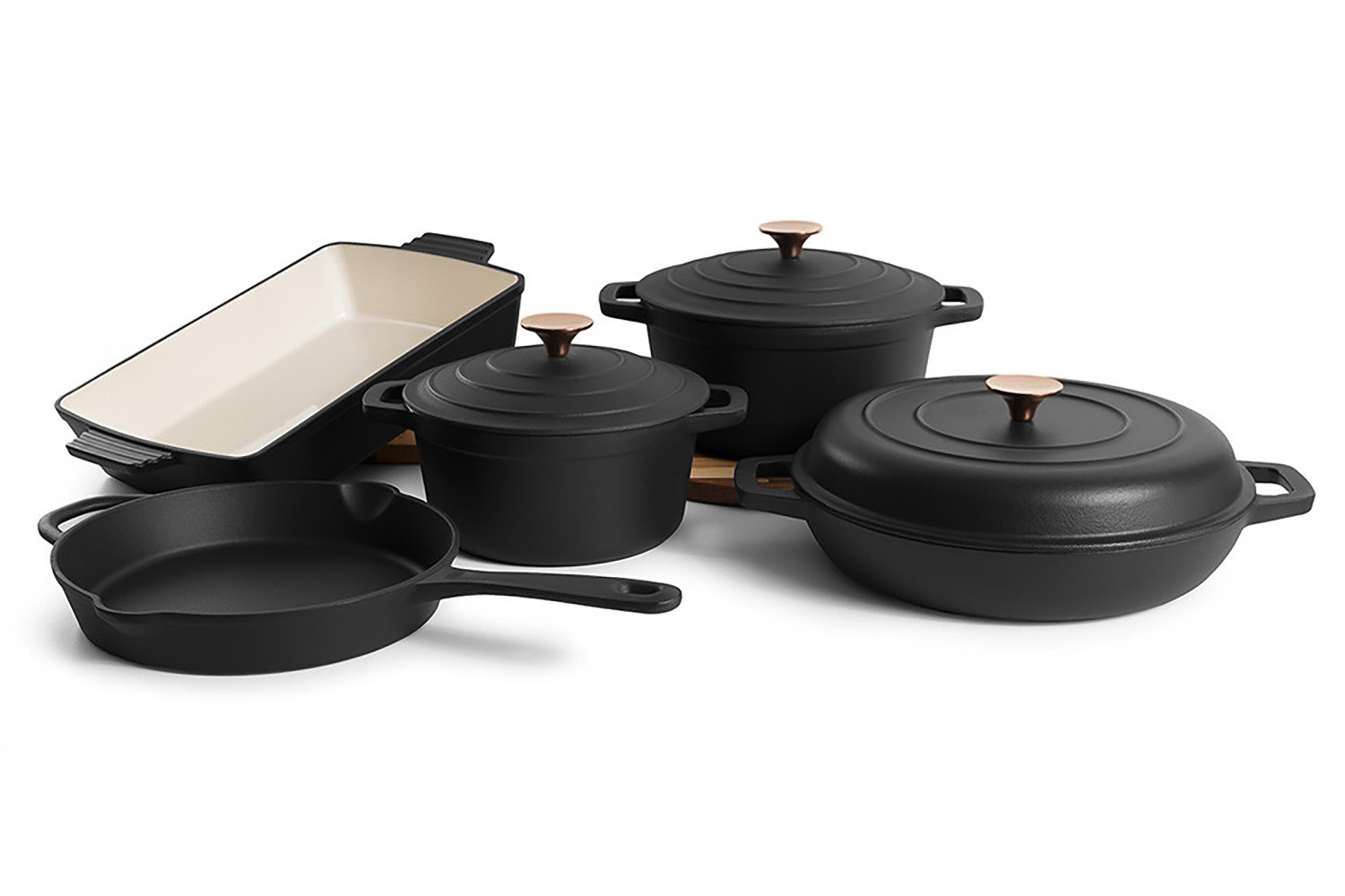 https://www.cielo.co.za/123800-large_default/nouvelle-cast-iron-8-piece-cookware-set-matt-black.jpg