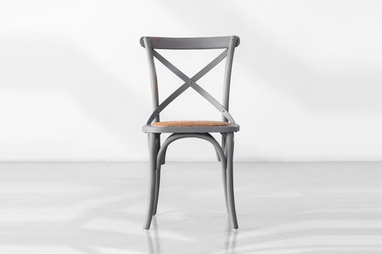 La Rochelle Dining Chair Dining Chairs - 1