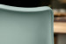 Vancouver Atom 8 Seater Dining Set (2.4m) - Light Green -
