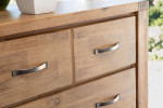 VCER2-TB4 - Vancouver Chest of Drawers -