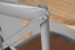 Lumiere La Rochelle - 2 Seater Dining Set  - 