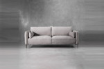 Fabric Lounge Suites - Ottavia -