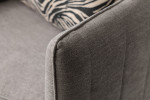 Fabric Lounge Suites - Ottavia -