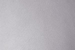 Windward Cinder - Duck Feather Scatter Cushion -