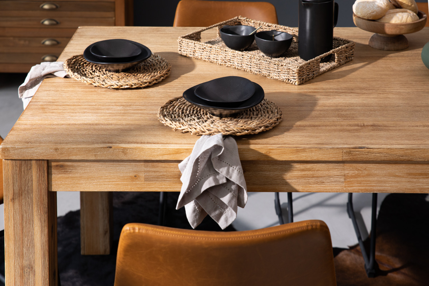 Coffee Table Cielo