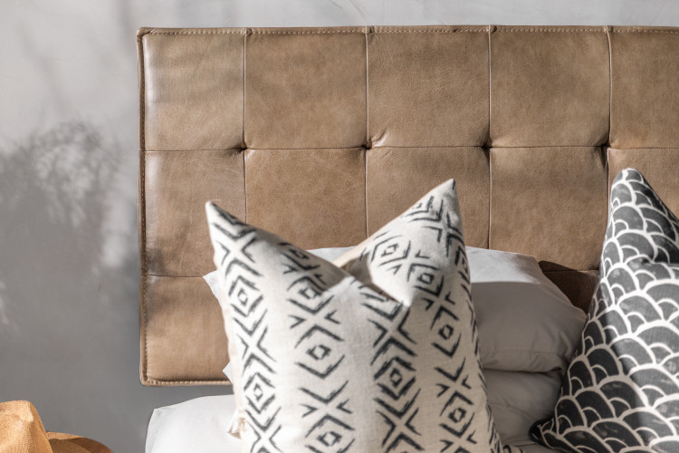 Headboards South Africa Cielo (3)