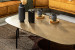 Araria Coffee Table Coffee Tables - 2