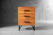 Ambrose Pedestal Pedestals and Bedside Tables - 2