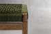 Letaba Bar Stool - Military Green Bar & Counter Chairs - 5