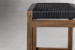 Letaba Bar Stool - Black Bar & Counter Chairs - 4