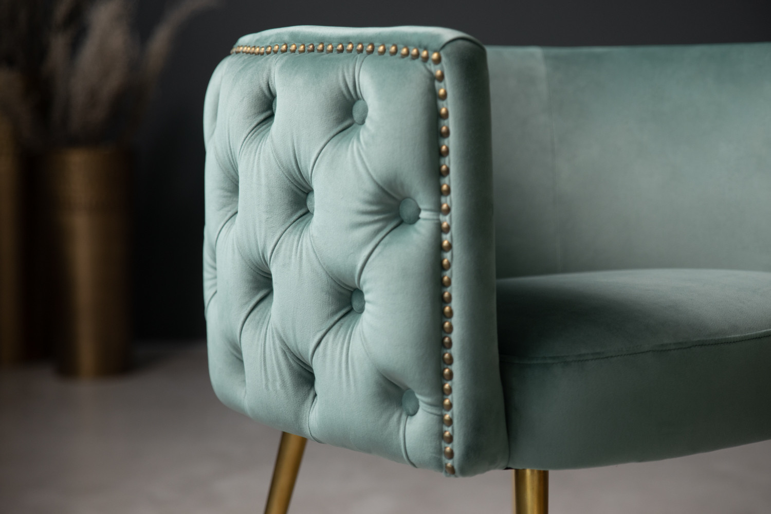 Chaise Bellamy main image 0