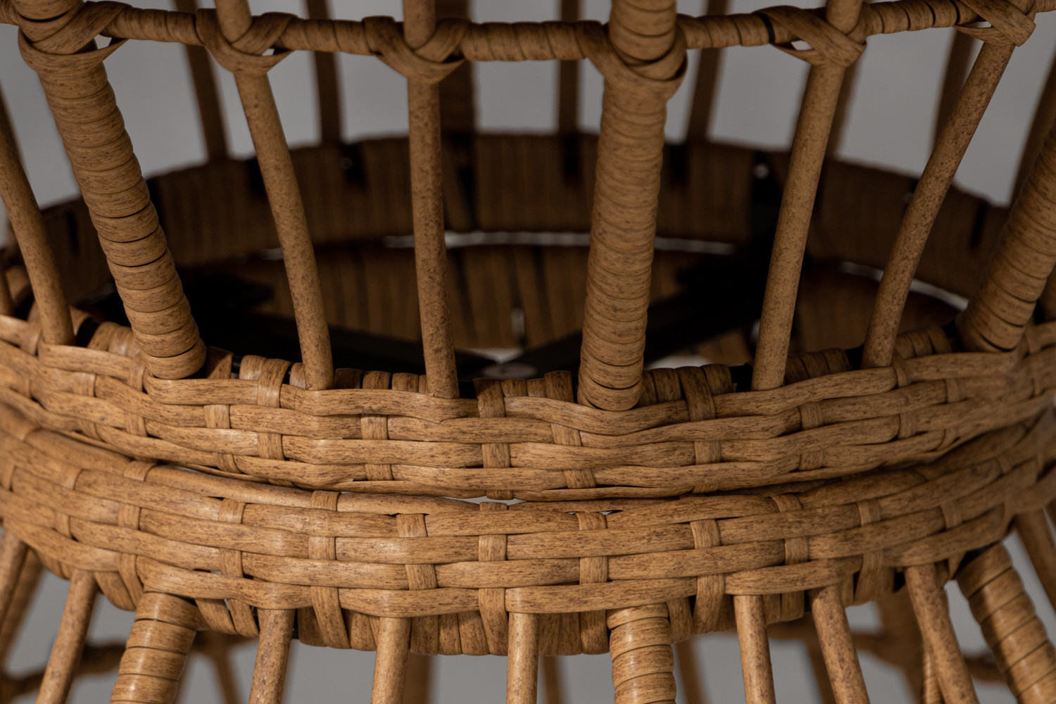 Bijou Dining Table Cielo