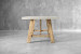 Brooklyn Dining Table Dining Tables - 5