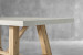 Brooklyn Dining Table Dining Tables - 7