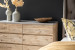 Brooklyn Chest of Drawers Dressers and Chest of Drawers - 5