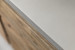 Brooklyn Sideboard Sideboards - 7