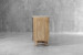 Brooklyn Sideboard Sideboards - 4
