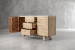 Brooklyn Sideboard Sideboards - 2