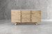 Brooklyn Sideboard Sideboards - 3