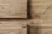 Brooklyn Sideboard Sideboards - 5