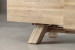 Brooklyn Sideboard Sideboards - 6