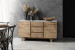 Brooklyn Sideboard Sideboards - 1