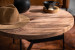 Faizan Coffee Table - Large Coffee Tables - 3