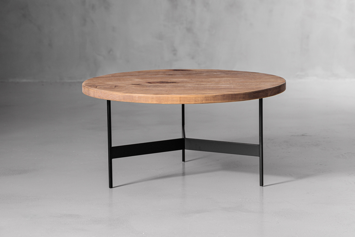 Faizan Coffee Table Large Cielo