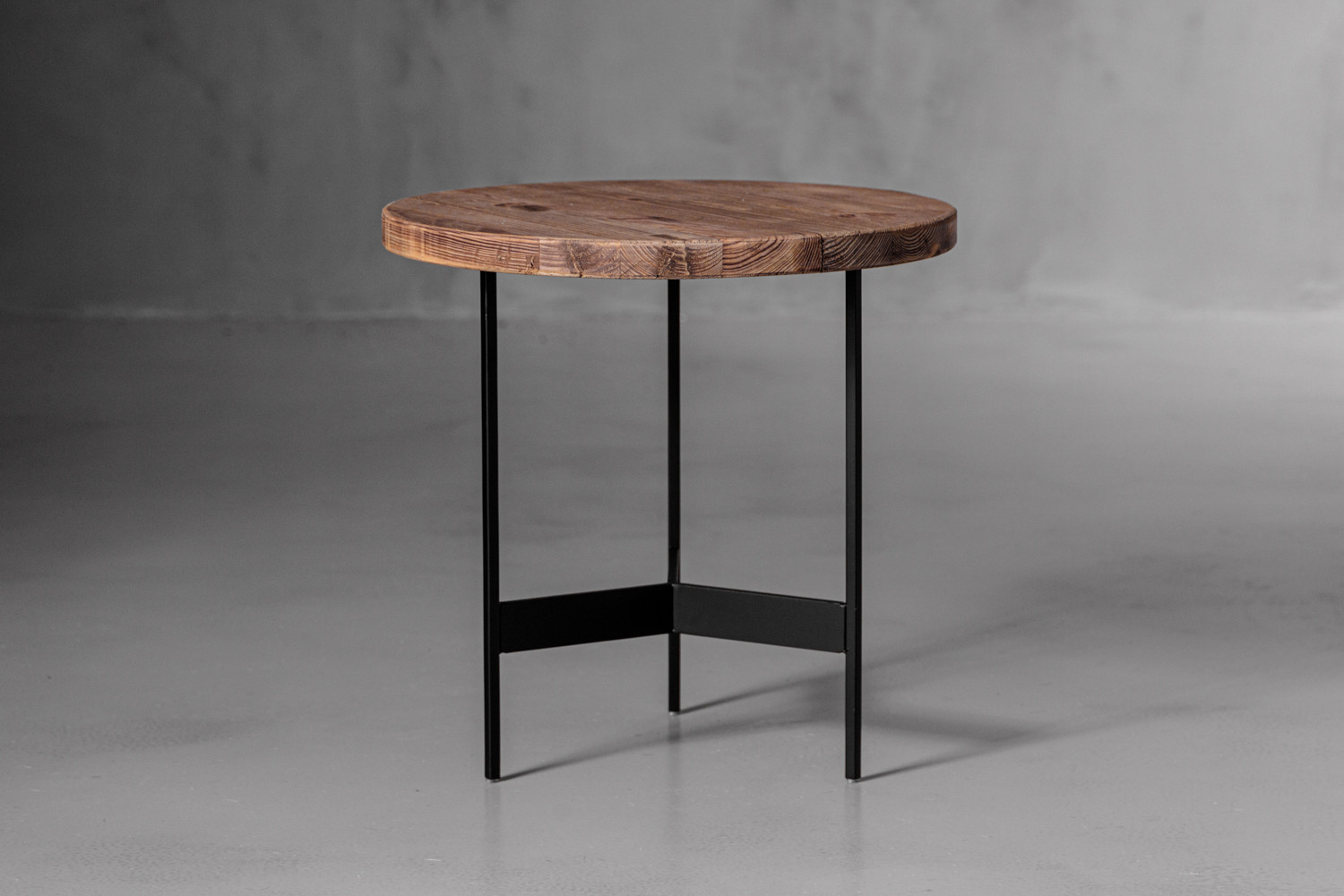 Faizan Coffee Table Small Cielo