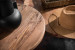 Faizan Nesting Coffee Table Set Coffee Tables - 3