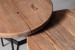 Faizan Nesting Side Table Set Coffee Tables - 4
