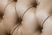Jefferson Chesterfield 3 Seater Leather Couch - Smoke 3 Seater Leather Couches - 6