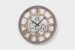 Gear Wall Clock Clocks - 3