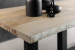 Dax Live Edge - Dining Table Dining Tables - 7