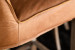 Holden Leather Bar Chair Bar & Counter Chairs - 7