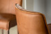 Holden Leather Bar Chair Bar & Counter Chairs - 5